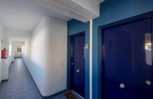 GuestReady Residencial La Palmita Agaete con piscina - Foto 13