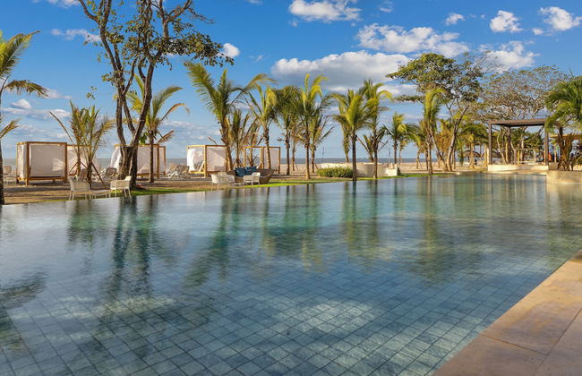 Playa Caracol Residences Vacation Rental - Foto 66