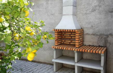 Quinta Sabaudia - Foto 52