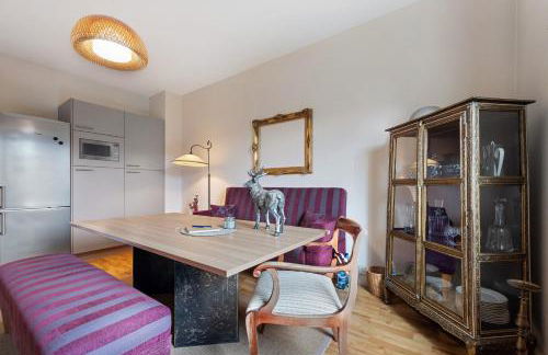 Wohnung Hildesheim - Foto 9