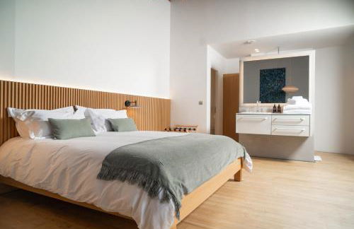 Bouquerie Lagrasse - Foto 49