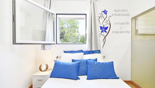 Casa Rural El Cano - Foto 5