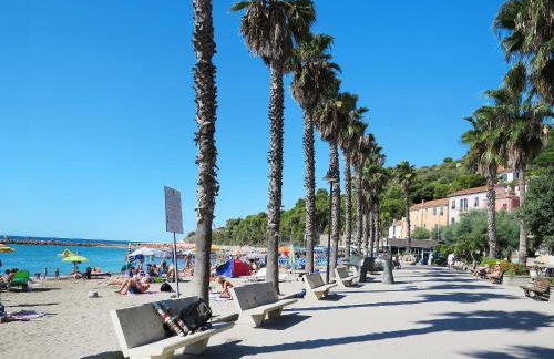 Holiday Home Villa Miró by Interhome - Foto 45