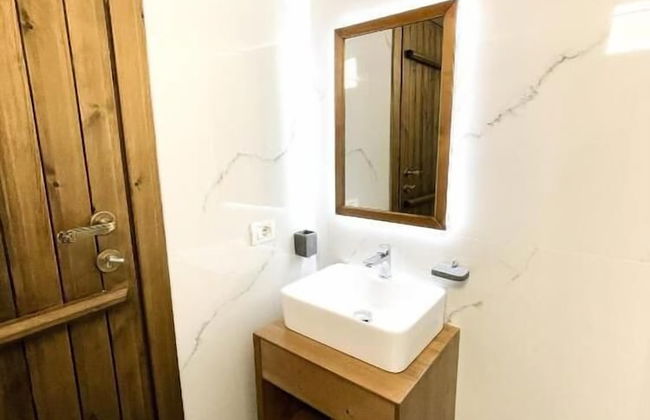 Amalia Hotel - Photo 21