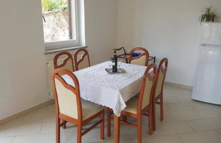 Apartman Hana - Photo 8