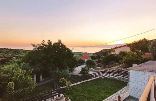 House Akrothea - Foto 11