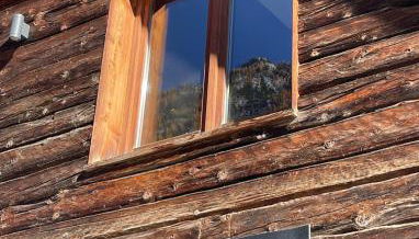 Chalet prestige 14 pers au pied des pistes - Foto 5