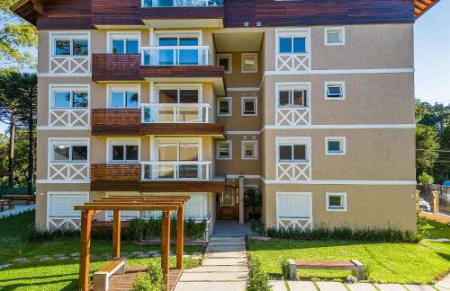 Delle Alpi 410B - Ao lado do Mundo a Vapor - Foto 67