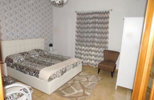 Casa Vacanze Volpe Dell'Etna - Foto 17