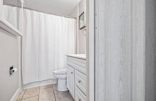 Beachy 2-1 Condo - Foto 21