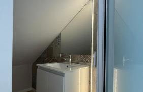 Casa Pieiteiro - Foto 17