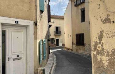 Maison de village, centre historique - Photo 11