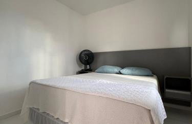 Dona Olivia Universidade 03 - Foto 35