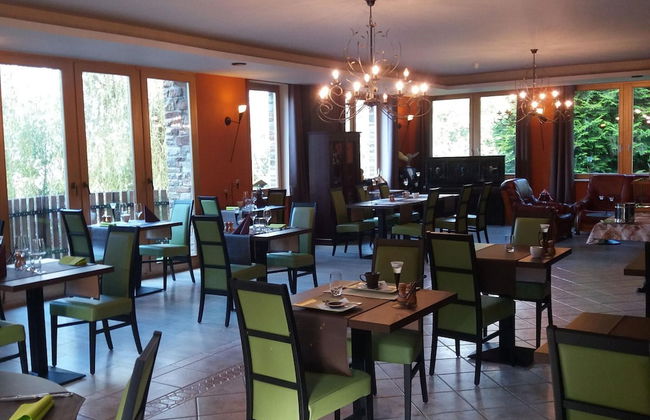 Charming Cottage With Pool in Houffalize - Photo 21