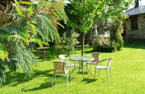 El Taller De La Seda - Foto 37