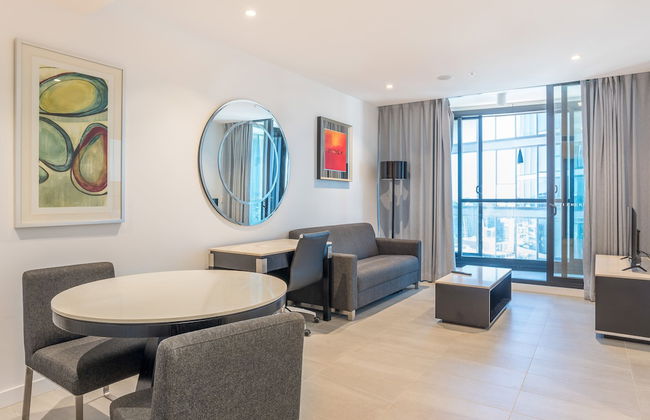 FV By Serain Residences - Foto 20