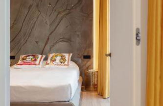 Mèi Home: esclusivo e moderno - Foto 1