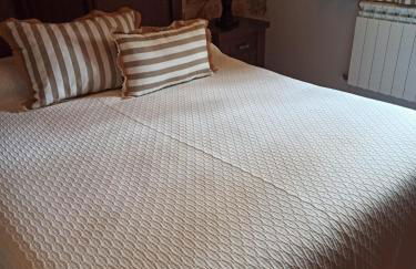 Casas Rurales Majana 1 - Foto 19