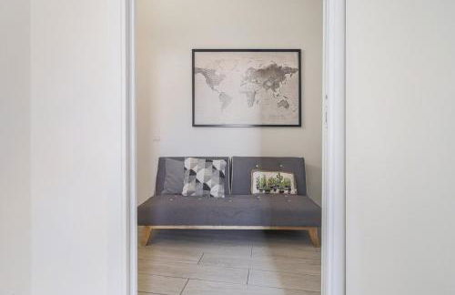 Jacuzzi & Relax - Casa Indipendente 20min da Milano - Foto 3