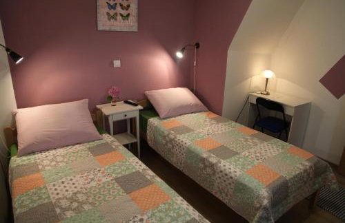 Holiday Home Mađerka - Foto 24