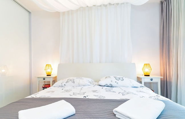 BalticOn Polanki - Foto 37