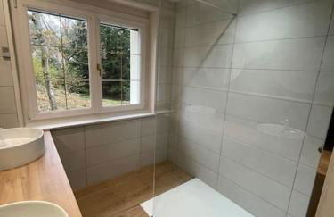 Gîte 15 personnes Sauna et Spa - Foto 27