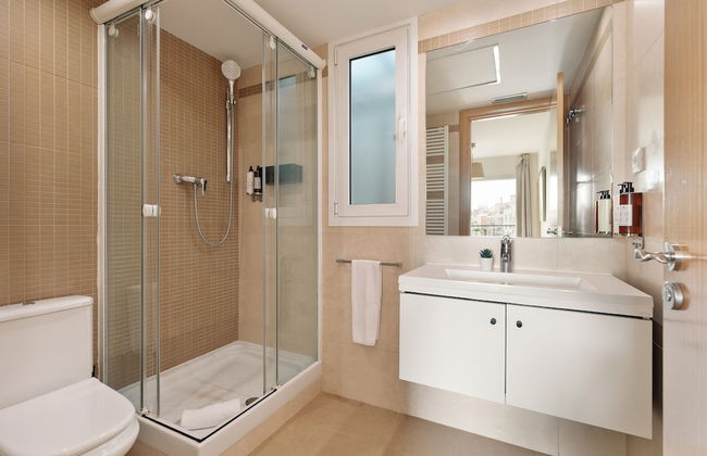 Sitges Group Soul - Photo 73