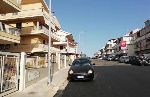 La casa dei fico d'india - Foto 18