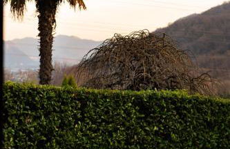 Exclusive Villa with Lake view-Private SPA - Foto 47