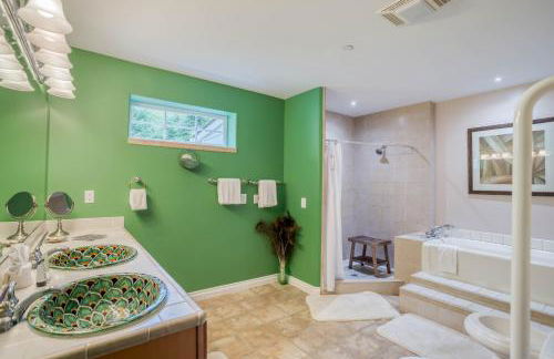 Whales Way - Foto 38