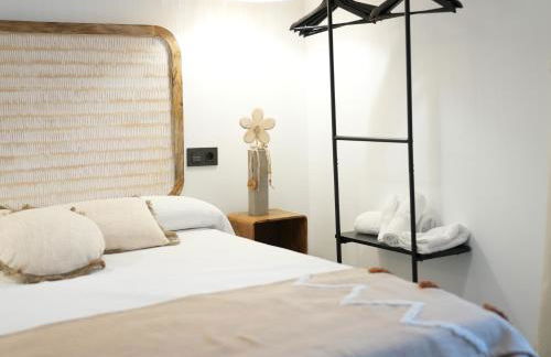 Senses Villa - Foto 37