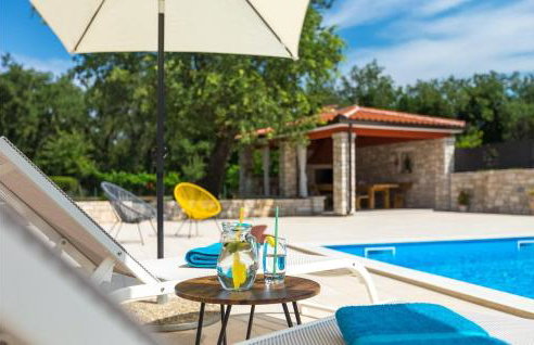 Villa Quercus Alba - Foto 11