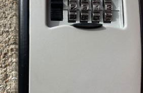 Jolie fermette a 2 min du circuit de Magny Cours - Foto 29