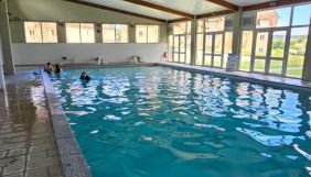 7mn de Deauville Jardin Wifi Box TV - Photo 3