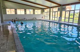 7mn de Deauville Jardin Wifi Box TV - Photo 3