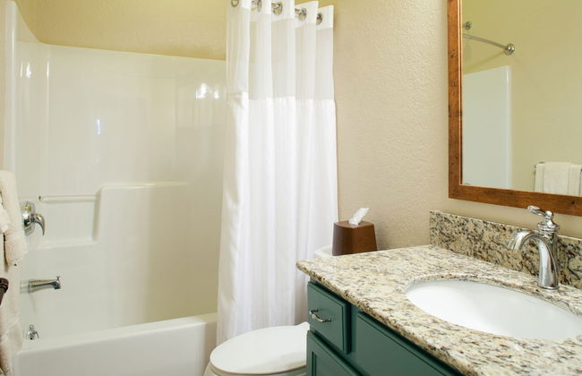 Mountain Run at Boyne - Photo 15