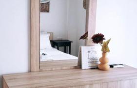 Seaside Oasis - Foto 50