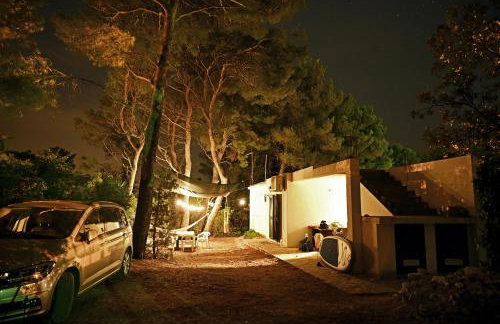 Apartments Antica - Photo 52