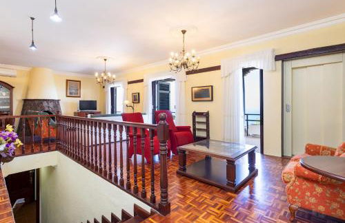 Home2Book Villa with Private Pool BBQ Sea Views - Foto 51