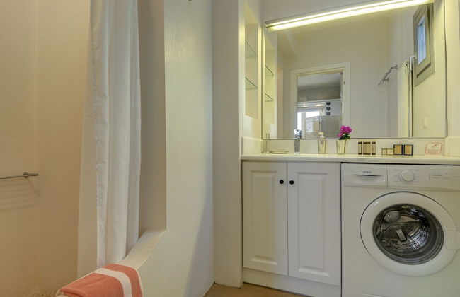 Ioli's Villas - Foto 26