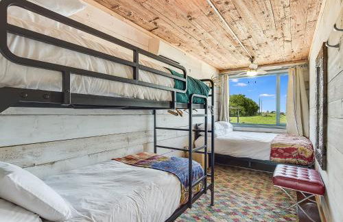 FlopHouze Shipping Container Hotel - Foto 7