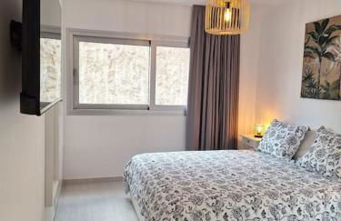 Malibú Mogán Secret Pool Villa - Piscina privada y climatizada - Exclusive Heated Pool - Foto 60