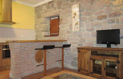 Casa TINUCA - Foto 38