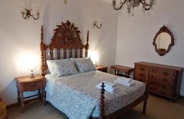 Moradia santa comba - Photo 23