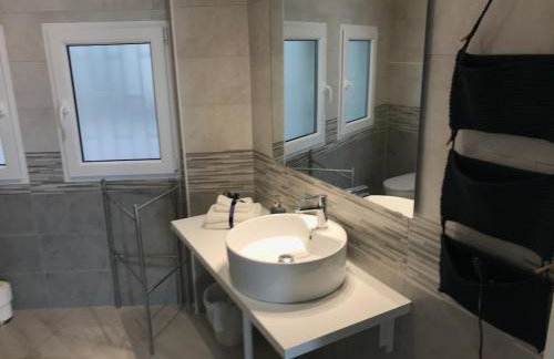 Nuovo appartamento a 2 passi dal mare Anzio Centro - Foto 5