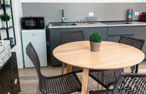 Borgo Cavour Luxury Apartments - Centro storico - Foto 29