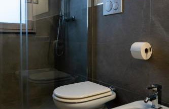 Villa Amea - Foto 46