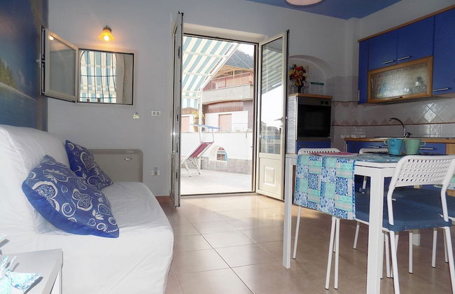 Maison des fleurs - Photo 59