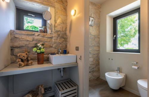 Holiday Home Belbo by Interhome - Foto 18