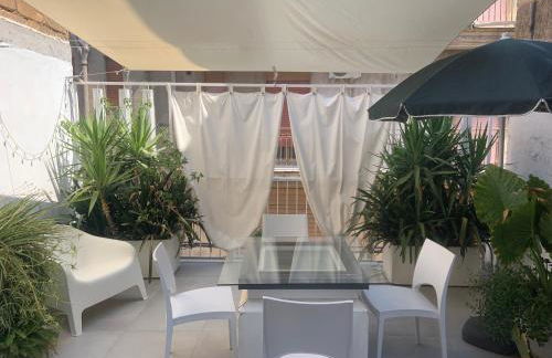 Casa Sauro - Foto 18